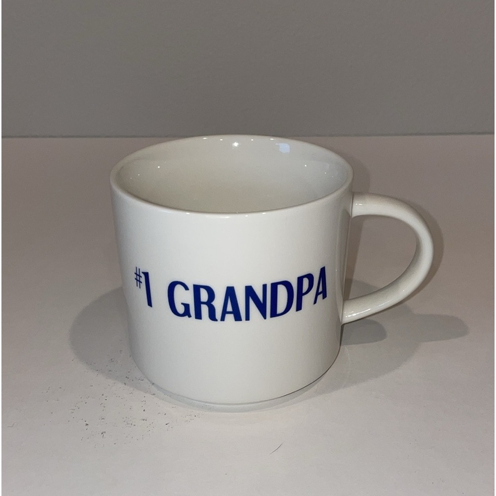 Coffee Mug